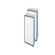Filter Clair C800