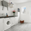 Daikin Altherma 3 GEO bergvärmepump
