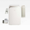 Vivax portabel ac