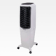 Honeywell TC30PE luftkylare med 30 liters tank