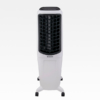 Honeywell TC30PE framifrån