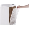 Honeywell TC30PE filter
