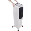 Honeywell TC30PE portabel