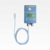 Ozonmätare med USB-kabel för direkt anslutning till BLC-D ozonaggregat