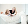 Installationsbild med MC55W