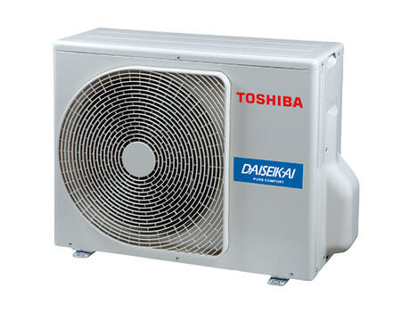 RAS-25S4AVPG-ND RAS-35S4AVPG-ND