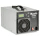 Woods Airmaster WOZ3000 ozongenerator för effektiv ozonbehandling