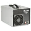 Woods Airmaster WOZ 400 ozongenerator för effektiv ozonbehandling