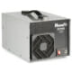 Woods Airmaster WOZ 400 ozongenerator för effektiv ozonbehandling