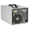 Woods Airmaster WOZ500 ozongenerator för optimal ozonbehandling