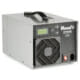 Woods Airmaster WOZ500 ozongenerator för optimal ozonbehandling