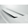 FVXTM30B-det-flap Daikin Perfera XTH 30 Golvmodell