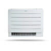 FVXTM30B Daikin Perfera XTH 30 Golvmodell