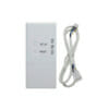 RB-N104S-G Toshiba Wifi modul