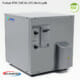 Parkair PRK-3MCW-24S vattenkyld multi-split Inverter R32