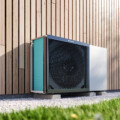 Altherma 3 M EDLA09-16DW1 installation