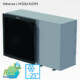 Altherma EDLA16DW1 MonoBlock
