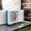Altherma EDLA06EV3 Monoblock 2