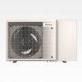 EDLA0408EV3 frontbild