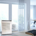Argo Ulisse Eco installation
