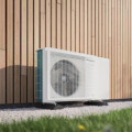Altherma EDLA04EV3 Monoblock 2