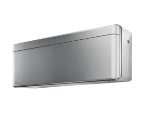 FTXA-B Stylish designmodell