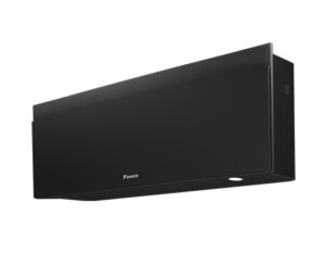 FTXJ-A Emura 3 designmodell