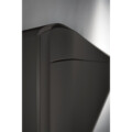 Detaljbild på FTXTA30BB Daikin Stylish XRH30BB Svart