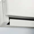 Detaljbild Daikin Stylish vit FTXTA30CW