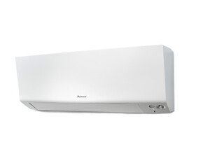 Caldo XRH Optimised heating 4+