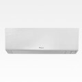 Daikin Perfera XTH 30 sedd framifrån