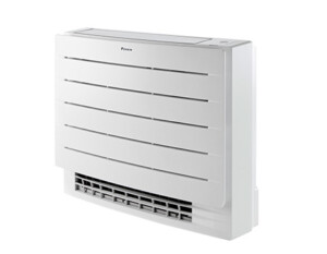 Origo XRH Optimised heating 4