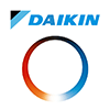 Daikin Onecta