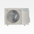 RXTP-A Nepura utomhusdel Daikin Comfora XTH