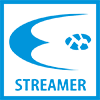 Daikin Flash Streamer ger renare luft och eliminerar odörer