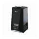 Woods WHU600 Hybrid luftfuktare