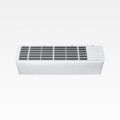 Samsung Nordic Windfree sedd ovanifrån