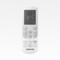 Samsung Nordic Windfree fjärrkontroll