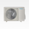 Utomhusdel RXTM30