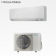 Daikin Perfera FTXM20A-RXM20A väggmonterad