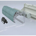 Daikin Flash Streamer luftrening