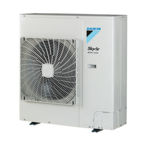 Daikin Sky Air Active utomhusdel