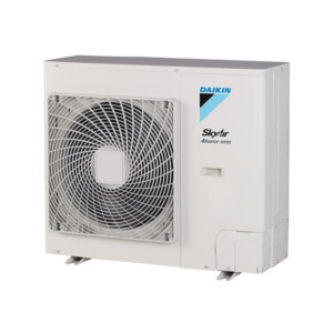 Daikin Sky Air Advance utomhusdel