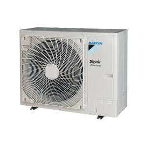 Daikin Sky Air Alpha utomhusdel
