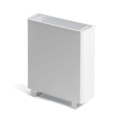 Luftrenare Woods AL310
