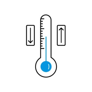Optimering av värmepump