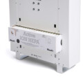 Woods Actice Ion HEPA filter i AL310