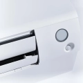 Daikin Perfera FTXM50A-RZAG50B detalj