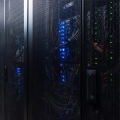 Datakyla för serverrum Daikin Perfera FTXM35A-RZAG35B